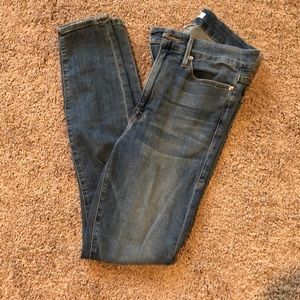 Good American Jeans